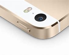 Image result for 5S Camera