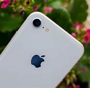 Image result for Apple iPhone 8 White Baby