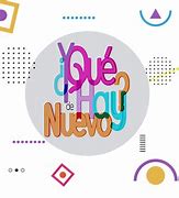Image result for Y Que Hay De Nuevo