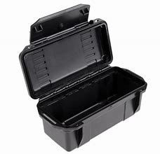 Image result for Waterproof Case Box