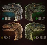 Image result for Delta Raptor Memes