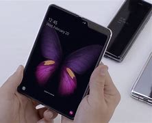 Image result for T-Mobile Galaxy Phones