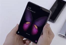 Image result for Samsung Galaxy New Phone Fold