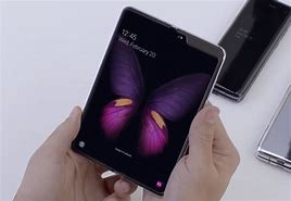 Image result for Samsung Fold Gear Symbol T