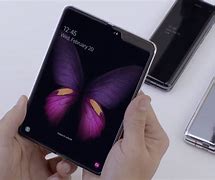 Image result for T-Mobile Newest Phones