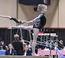 Image result for Gymnastics for Kids