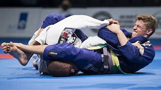 Image result for Unlimited Fighter Jiu Jitsu