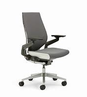 Image result for Steelcase Reply Mesh Back Chair
