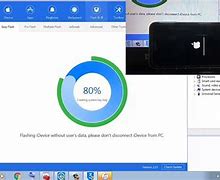 Image result for 3Utools Not Activate iPhone
