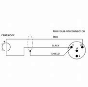 Image result for Microphone Jack Wiring Diagram