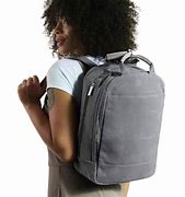 Image result for Everyday Carry for Work Backpack