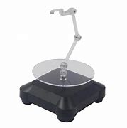 Image result for displays turntables for jewelry