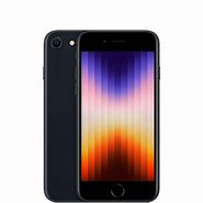 Image result for iPhone SE 3rd Generation Camera