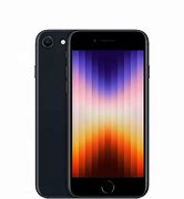 Image result for iPhone SE Third Generation Manual
