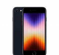 Image result for iPhone SE 3Th Generation