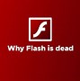 Image result for Adobe Flash Games Icon