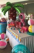 Image result for 8 Year Old Birthday Party Places Near Me