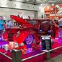 Image result for Hot Rod Clubs NH