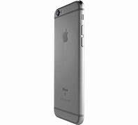 Image result for iPhone 6s Grey