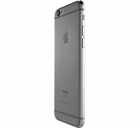 Image result for iPhone 6 Space Gray 32GB