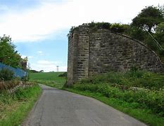 Image result for Bridge Buttress