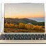 Image result for iPad Pro Case with Keyboard Starbucks