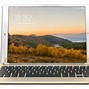 Image result for iPad Pro Case with Swivel Keyboard