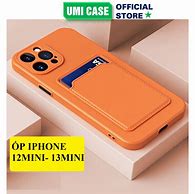 Image result for Ốp Lưng Zagg iPhone 15Prm