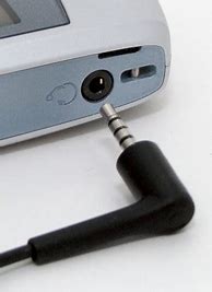 Image result for iPhone 11 Audio Jack