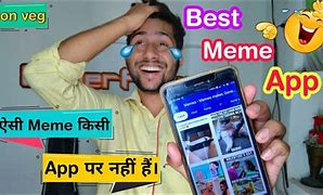 Image result for Best Meme App for iPhone