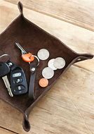 Image result for Leather DIY Gifts