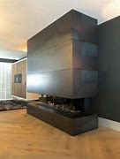 Image result for Decorative Metal Wall Panels Interior