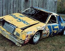 Image result for NASCAR Race Track Crash