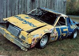 Image result for NASCAR Dirt Cars