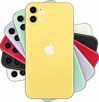 Image result for iPhone Yellow Cover