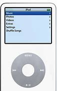 Image result for White iPod 2006