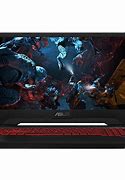 Image result for Best PC Brands for Gaming