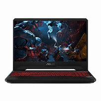 Image result for Asus M3