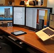 Image result for Best Iohone Setups