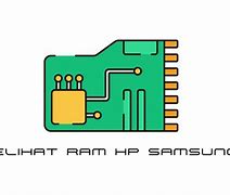 Image result for HP Samsung PNG