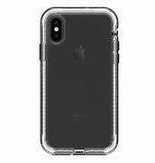 Image result for LifeProof Case for iPhone X