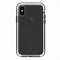 Image result for iPhone 10 LifeProof Case