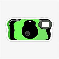 Image result for iPhone 15 Pro Camera Sticker