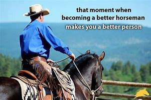 Image result for Arabian Horse Quotes