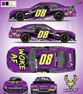 Image result for Diecast NASCAR Cars 1 43 Scale