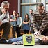 Image result for Zoll AED Defibrillator
