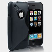 Image result for iPhone 3G Phone Case