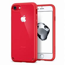 Image result for SPIGEN iPhone 7 Case