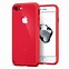 Image result for Cover Til iPhone SE 2020