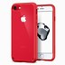 Image result for 2020 iPhone SE2 Phone Case